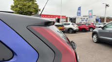 Toyota Aygo X 1.0 VVT-i Exclusive 5dr Petrol Hatchback